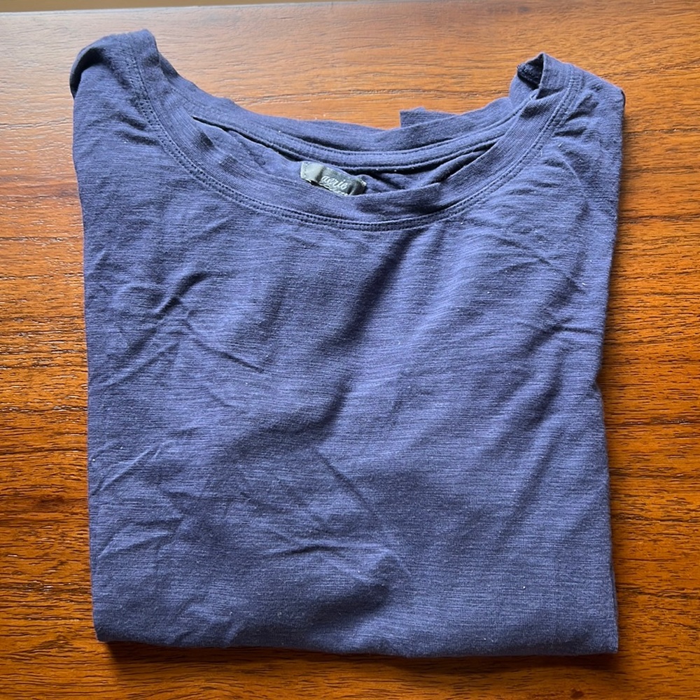 Aerie Tshirt